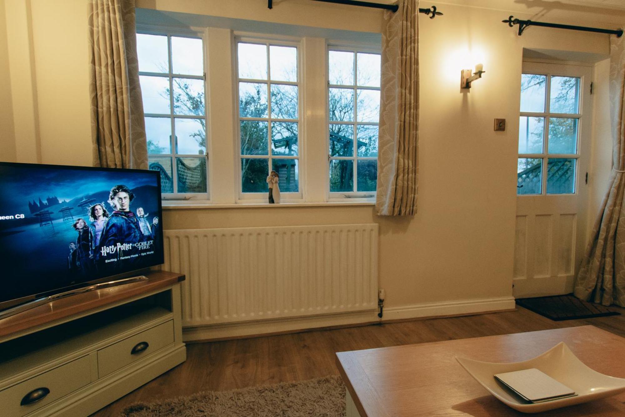 Acer Holiday Cottage Tideswell Village Buxton Peak District By Rework Accommodation Экстерьер фото